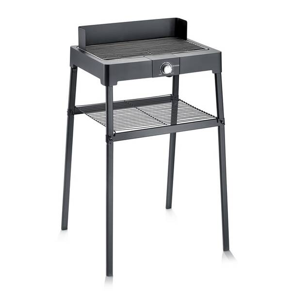 Gril Severin PG 8561 

