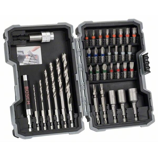  Bosch 2607017566 

