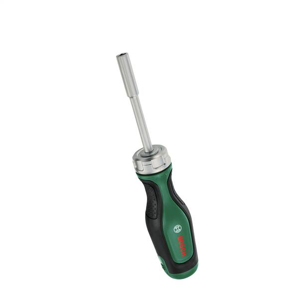 Šroubovák Bosch 1600A032V0 

