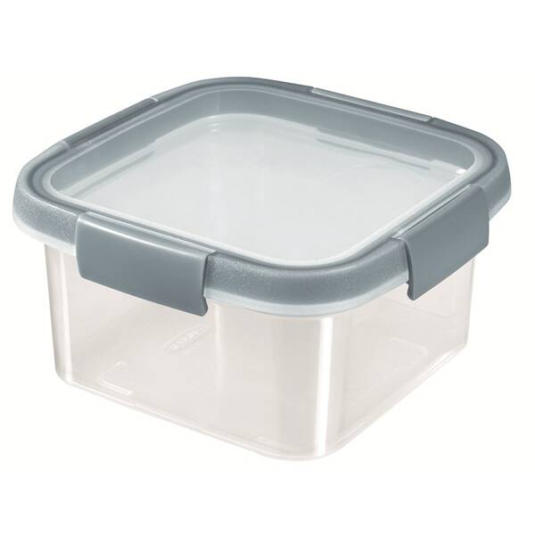Dóza na potraviny Curver FRESH ECO 1,1 l plast

