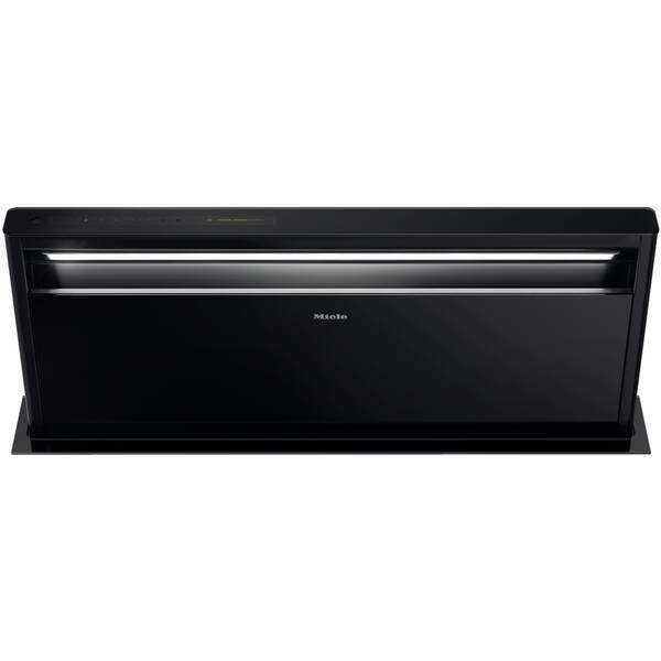  Miele DAD 4870 Levantar černý

