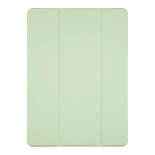 Pouzdro na tablet Obal:Me MistyTab  na Xiaomi Pad 8/8 Pro zelené

