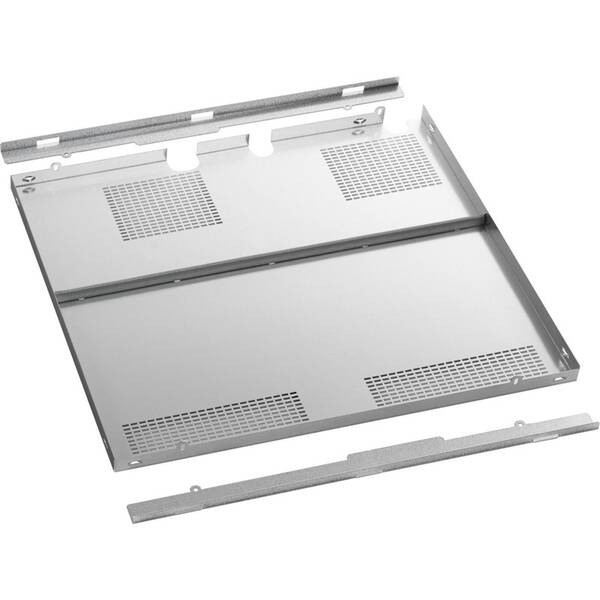 Ochranný kryt Electrolux PBOX-7IR8I 

