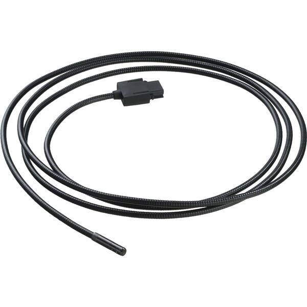Kamerový kabel Bosch Professional 8,5mm (300 cm) ke GIC 120C 

