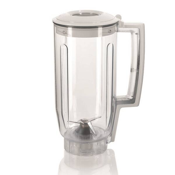 Mixér Bosch MUZ5MX1 

