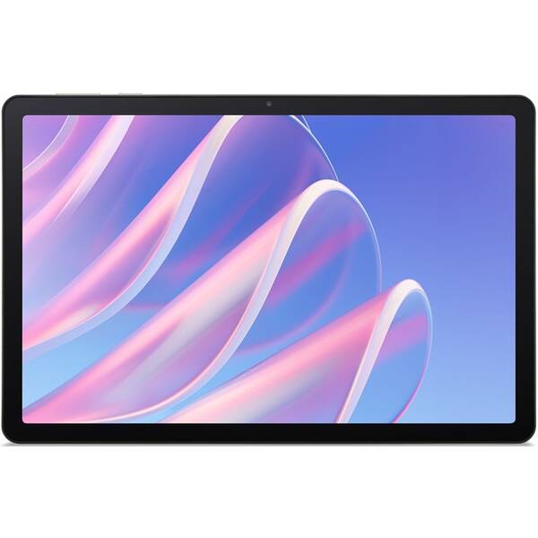 Dotykový tablet Acer Iconia A11 (A11-21MN-A2K0) 4 GB / 128 GB stříbrný

