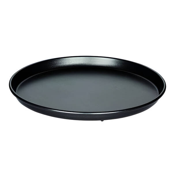 Talíř Whirlpool AVM 290 

