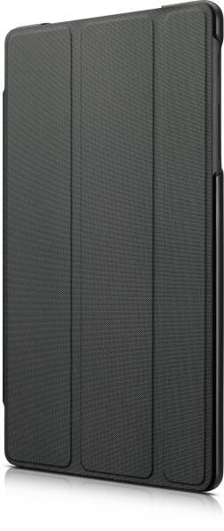 Pouzdro na tablet polohovací ALCATEL pro PIXI 4 (7) černé

