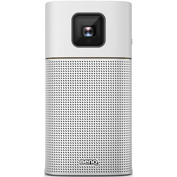 Projektor BenQ GV1 
