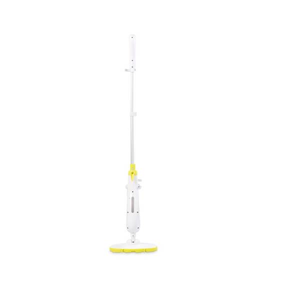 Parní čistič Rovus NANO STEAMER 


