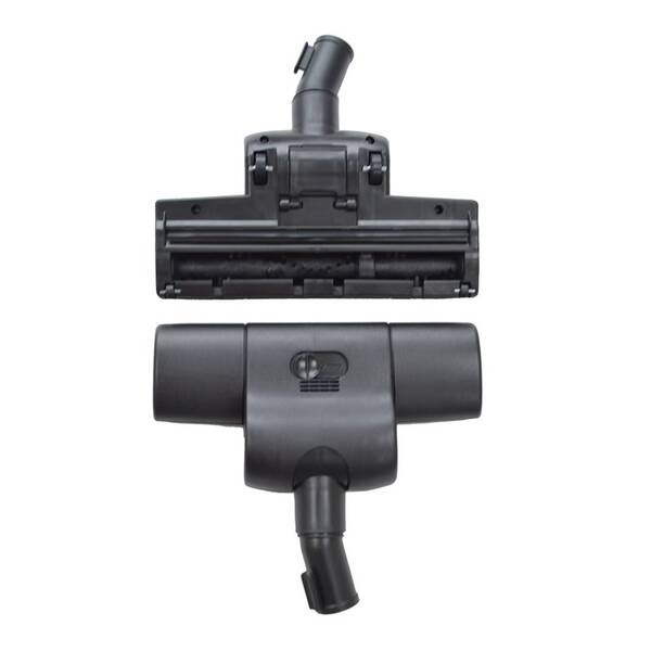 Turbohubice vzduchová Jolly 4050 

