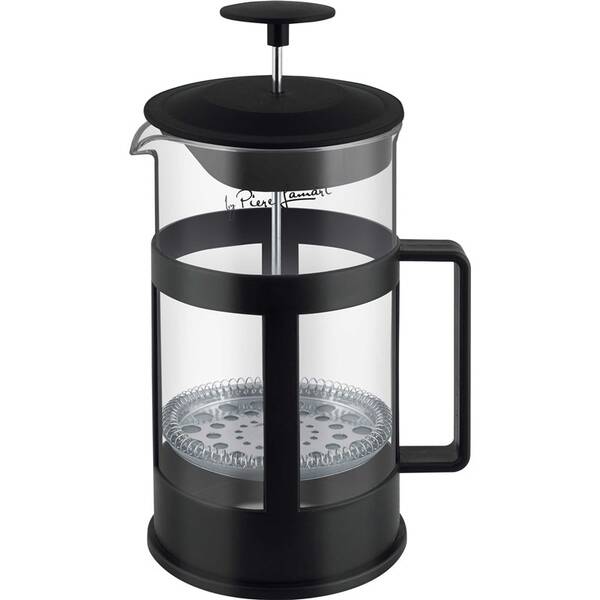 French press Lamart LT7059 

