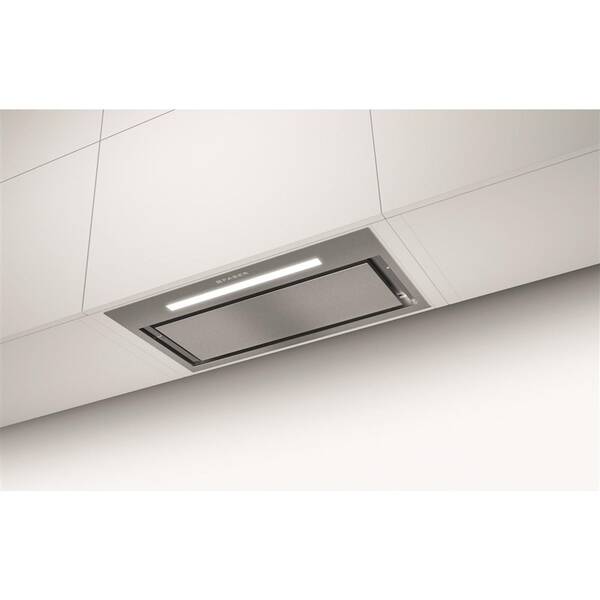 Odsavač par Faber INKA LUX 3.0 PREMIUM X KL A70 nerez

