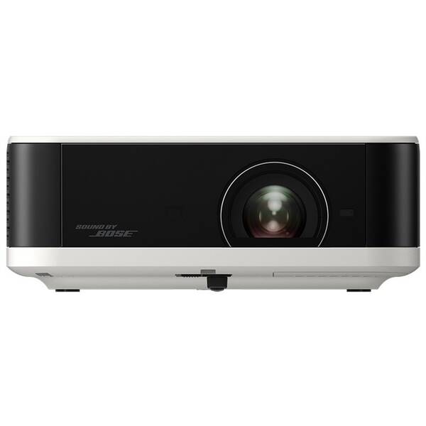 Projektor Epson EF-61W bílý

