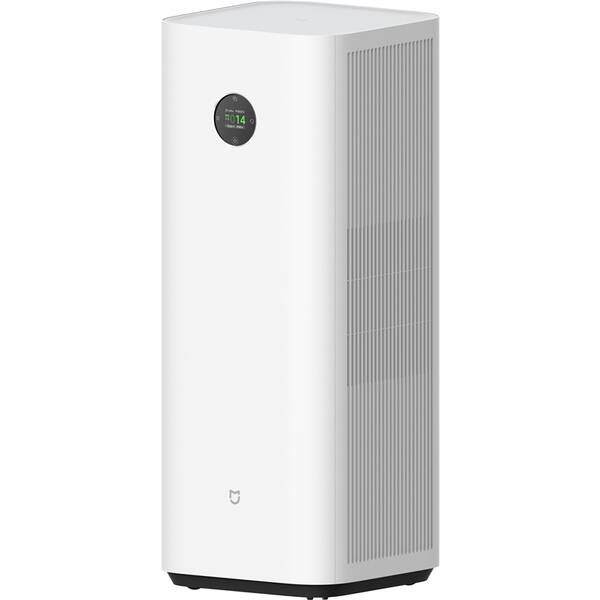Čistička vzduchu Xiaomi AC-M35-SC bílá


