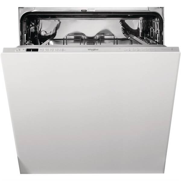 Myčka nádobí Whirlpool WI 7020 P 

