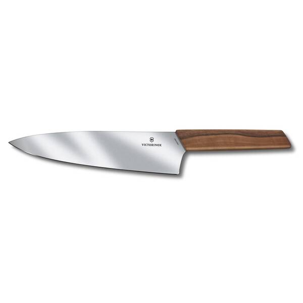 Nůž Victorinox VX6901020G, 20 cm 

