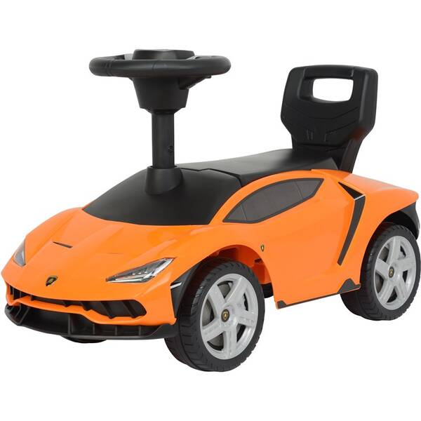 Odrážedlo plastové Buddy Toys BPC 5154 

