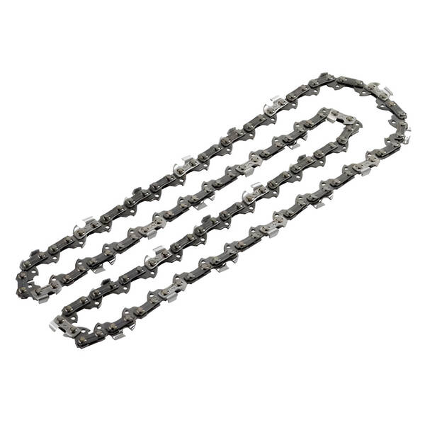 Náhradní řetěz Bosch 40 cm (1,3 mm), F016800240 

