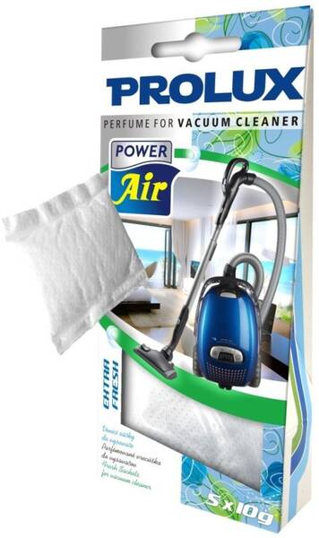  Power Air extra fresh 

