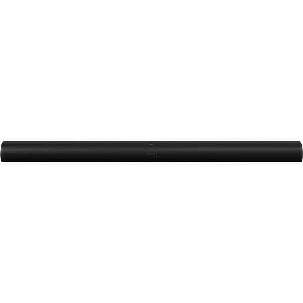Soundbar SONOS Arc Ultra černý


