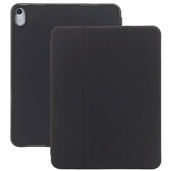 Pouzdro na tablet flipové Mobile Origin Easy Tablet Full Case na Apple iPad Air 13" (M2 2024/M3 2025) černé

