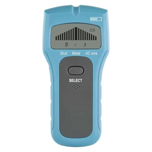 Multidetektor EMOS M0501N 

