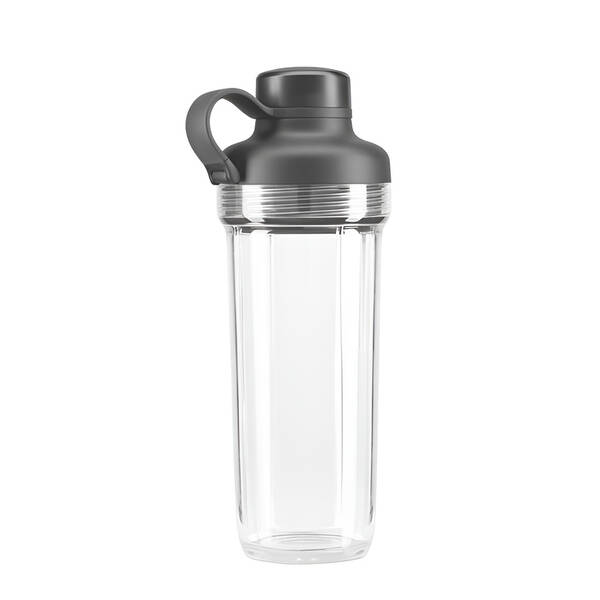 Náhradní nádoba KitchenAid KSB2032PJA 

