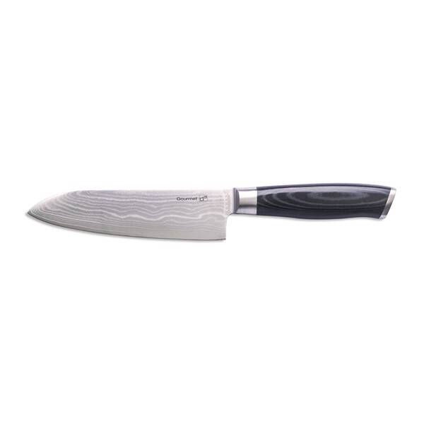 Nůž G21 Damascus ocel

