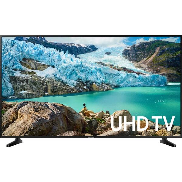 Televize Samsung UE55RU7092 

