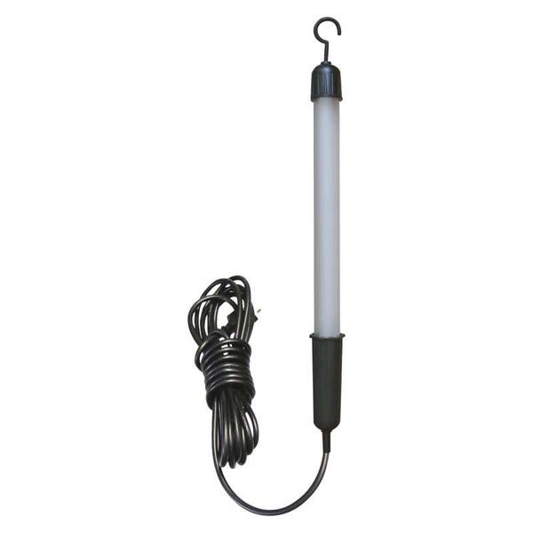 Svítilna EMOS Montážní LED, 230V/5W 5 metrů 

