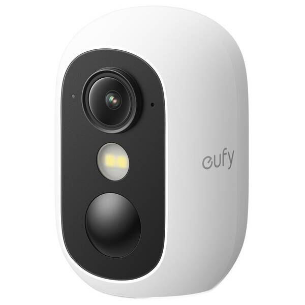 IP kamera Anker eufy C35 bílá

