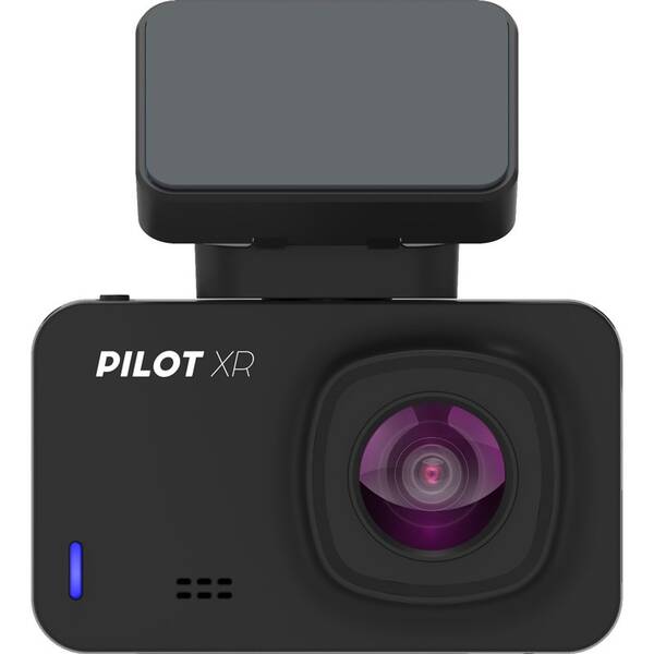Autokamera Niceboy PILOT XR černá

