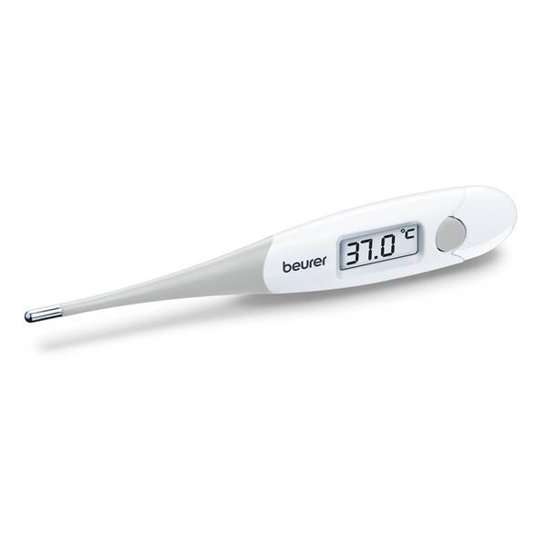Teploměr Beurer FT13 plast

