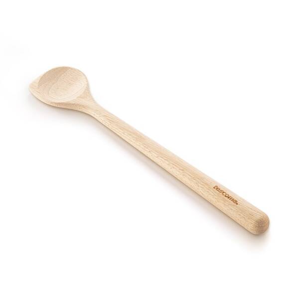Vařečka Tescoma s rohem 30 cm 

