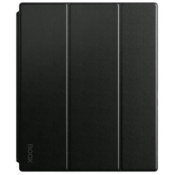 Pouzdro pro čtečku e-knih ONYX BOOX TAB ULTRA, magnetické černé

