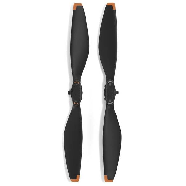 Vrtule DJI Mini 5 Pro Propellers šedá

