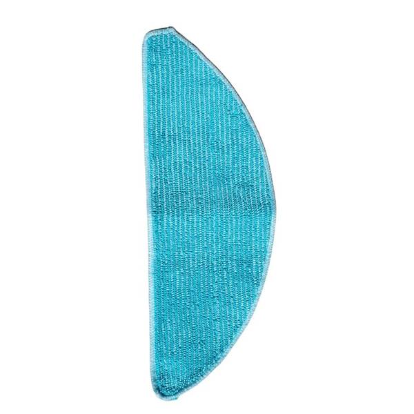 Čisticí textilie Cecotec 70665 

