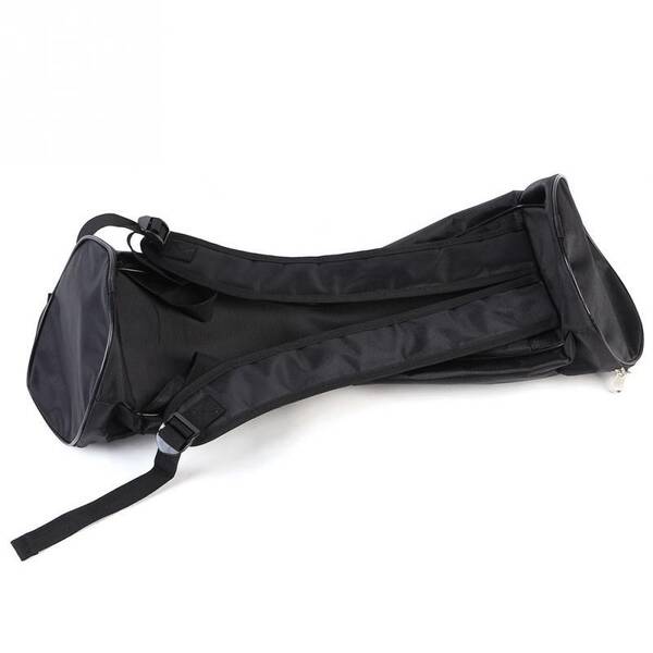 Batoh ELJET® ST Eljet černý

