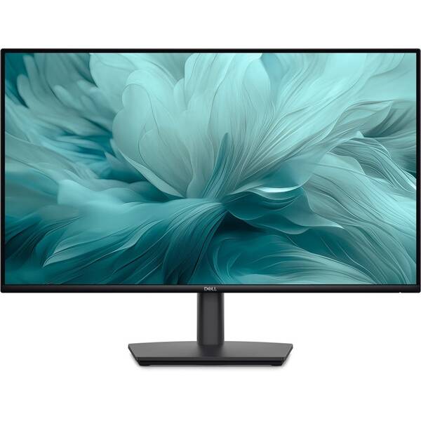 Monitor Dell E2726HS černý

