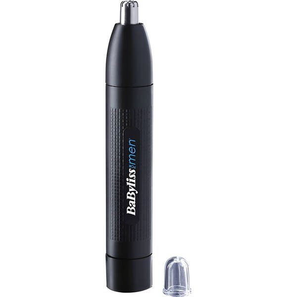 Zastřihovač chloupků BaByliss E650E 

