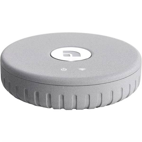Adaptér Audio Pro Link 1 šedý


