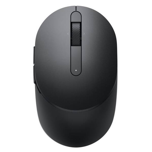 Myš Dell MS5120W černá

