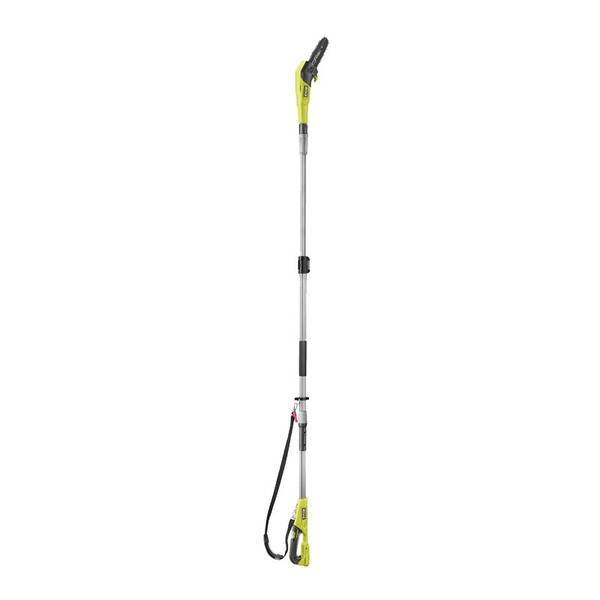 Odvětvovač Ryobi RY18PP20A-0 (bez baterie) 

