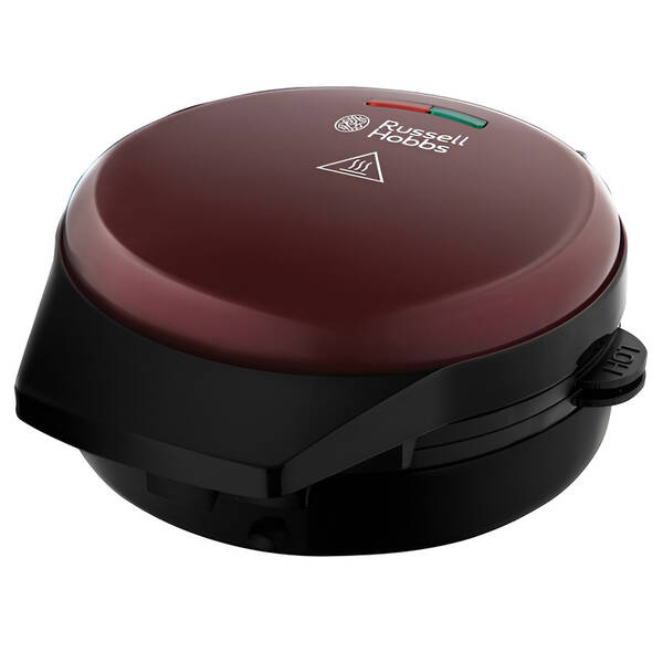 Vaflovač RUSSELL HOBBS 24620-56 černý

