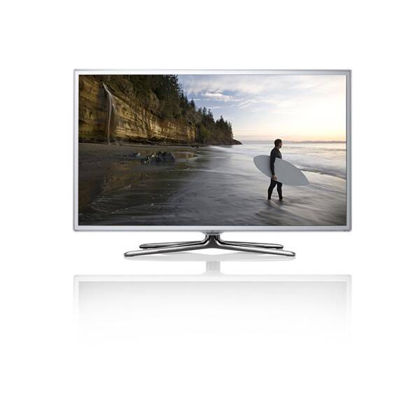 Televize Samsung UE46ES6710 

