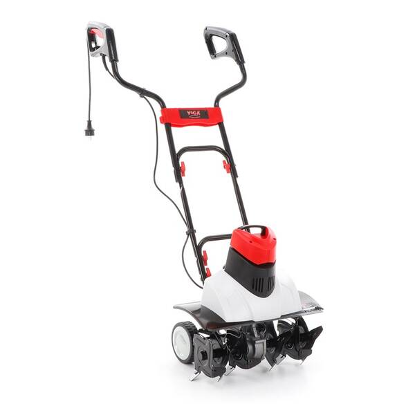 Kultivátor VeGA GT5333 

