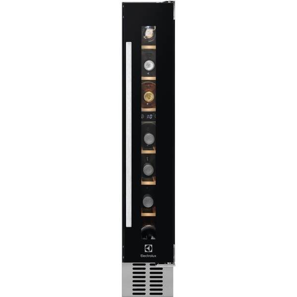 Vinotéka Electrolux ERW0273AOA černá

