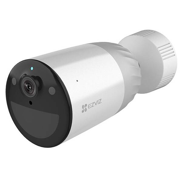 IP kamera EZVIZ BC1 (Add-on ONLY) bílá

