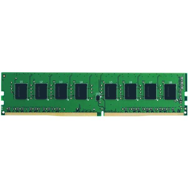 Operační paměť Goodram 8GB DDR4 3200MHz CL22 

